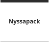 Nyssapack
