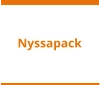 Nyssapack
