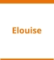 Elouise