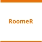 RoomeR